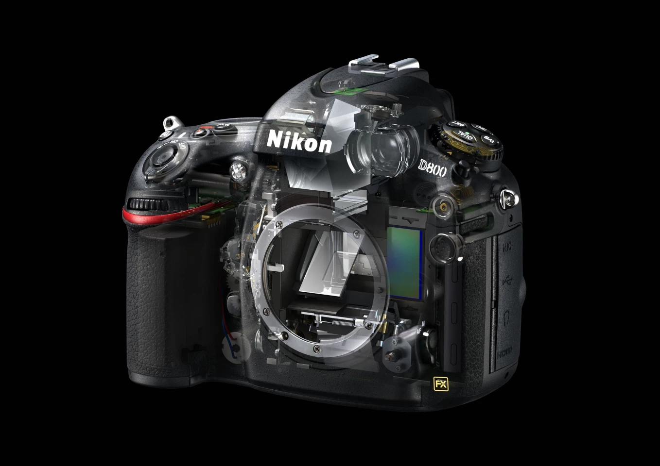 デジタルカメラ Nikon D80 EOS Amazon | Nikon D80 10.2MP Digital SLR Camera Kit with 18
